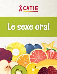 vih sexo oral|Le sexe oral et le VIH : Quels sont les risques